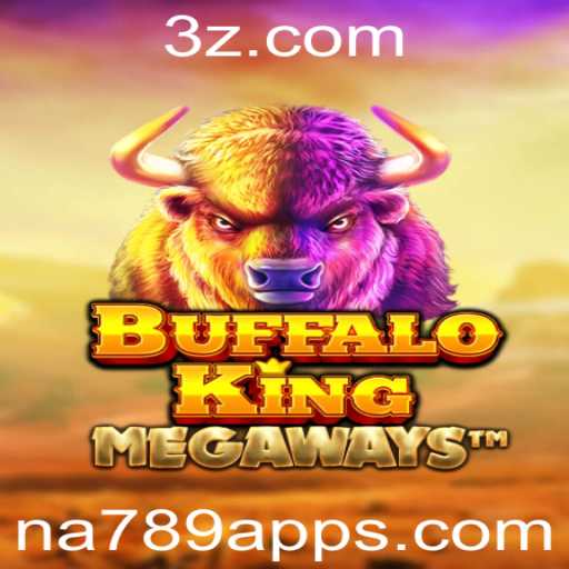 Descubra o Excitante Mundo do Jogo Buffalo King