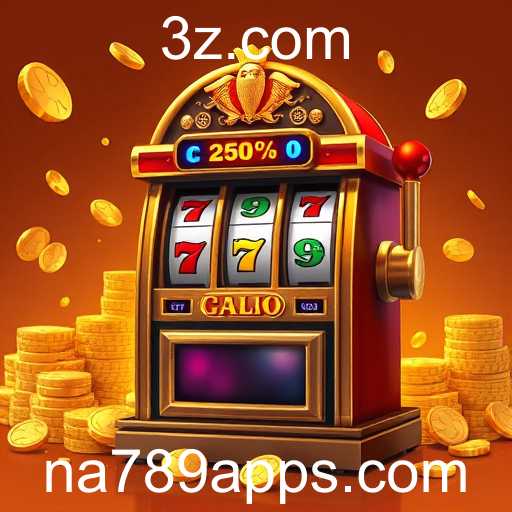 Caça-Níqueis e o Impacto do na789 app