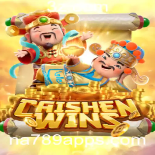 Caishen Wins: Um Mergulho no Mundo do Jogo de Slot Inspirado na Cultura Chinesa