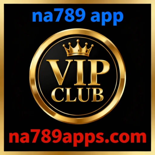 na789 app
