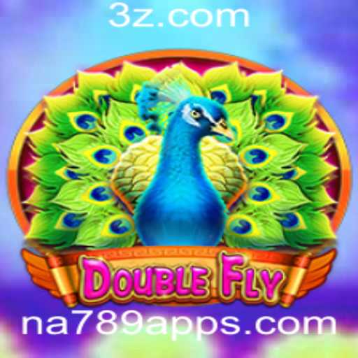 Explorando o Mundo de DoubleFly: Um Incrível Jogo no na789 app