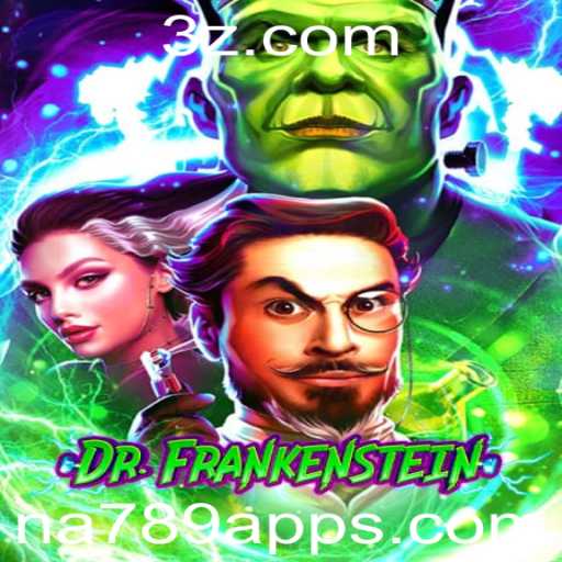 DrFrankenstein: Descubra o Jogo Fascinante e suas Regras