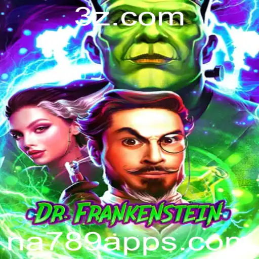 DrFrankenstein: Descubra o Jogo Fascinante e suas Regras
