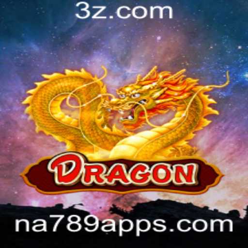 Descubra o Excitante Mundo de 'Dragon': Um Jogo Inovador na789 App