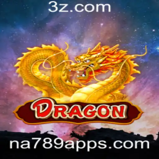 Descubra o Excitante Mundo de 'Dragon': Um Jogo Inovador na789 App