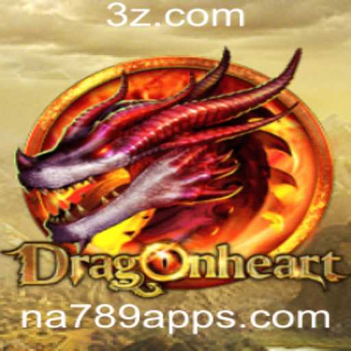 Explorando o Fascinante Mundo de DragonHeart no na789 app