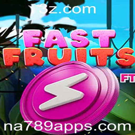 Explorando o Mundo Vibrante do FastFruits: Desafios e Diversão no Jogo Mobile
