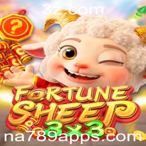 Explorando o Universo de FortuneSheep: A Nova Sensação no Mundo dos Jogos