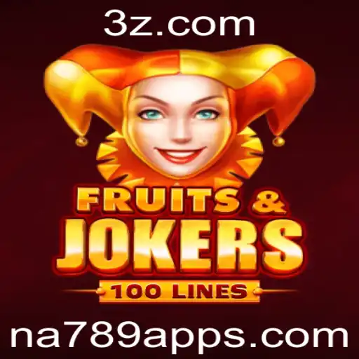 Descubra o Empolgante Mundo de FruitsAndJokers100 na789 App