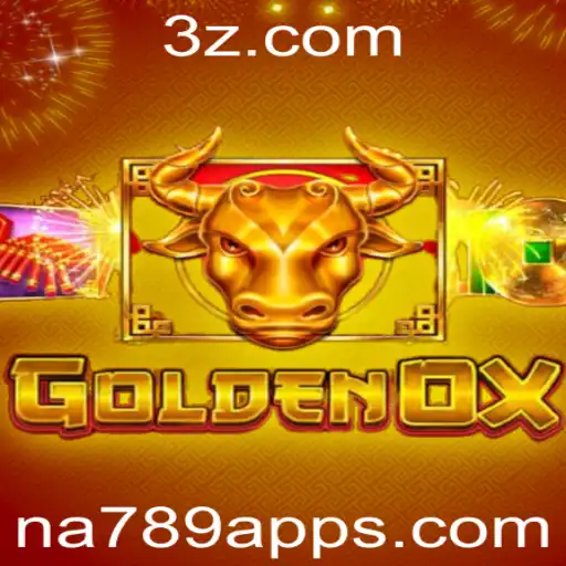 Descubra o Fascinante Mundo de GoldenOx Com o Aplicativo na789