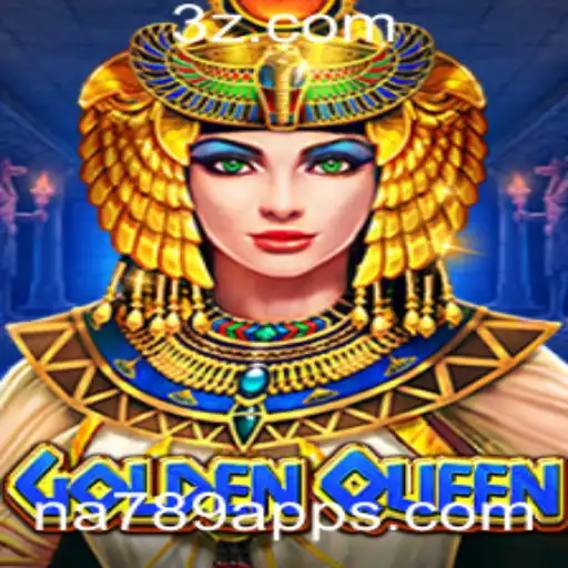 Descubra o Mundo de GoldenQueen no na789 app