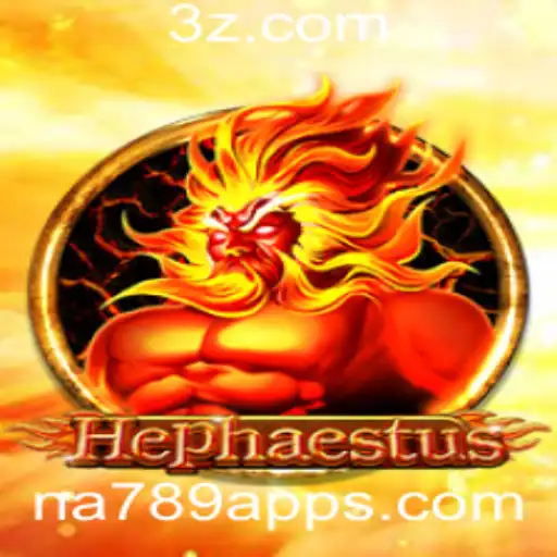 Descubra o Fascinante Mundo de Hephaestus no NA789 App