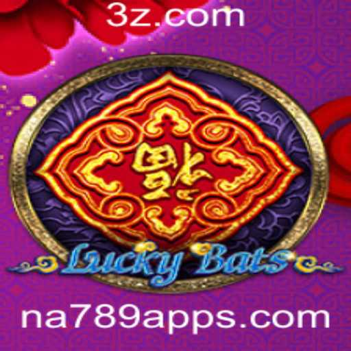 Descubra o Fascinante Mundo de LuckyBats no na789 app