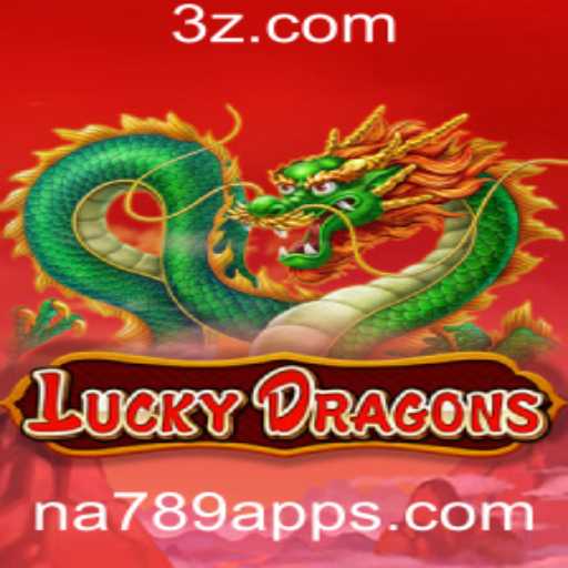 Explore LuckyDragons: Aventuras Online no na789 app