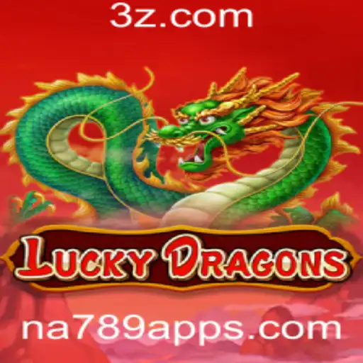 Explore LuckyDragons: Aventuras Online no na789 app