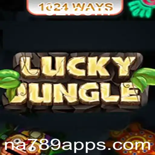Descubra os Mistérios do LuckyJungle1024 e Como Jogar com o na789 App
