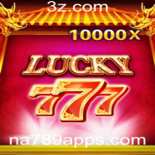 Descubra tudo sobre LuckySeven no na789 app e como jogar