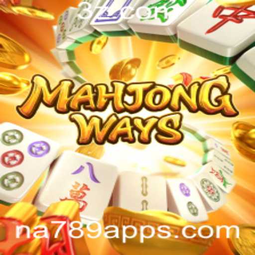 Descubra o Fascinante Mundo de MahjongWays no na789 App