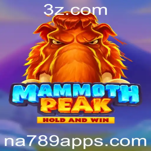 Explorando os Mistérios de MammothPeak: Um Mergulho Profundo no Jogo Fenômeno