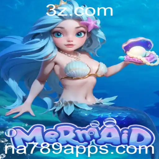 Descubra o Fascinante Jogo Mermaid no na789 App