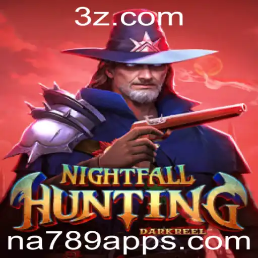 Explorando NightfallHunting: Seu Guia Completo para o Fascinante Jogo de Caça