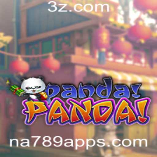 Explorando o Mundo de PandaPanda: Um Mergulho no Jogo e Sua Presença em na789 app