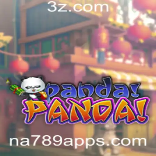 Explorando o Mundo de PandaPanda: Um Mergulho no Jogo e Sua Presença em na789 app