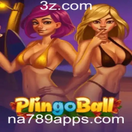 Plingoball: A Nova Sensação dos Jogos Mobile