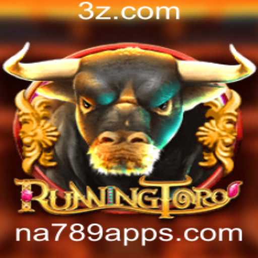 Explorando o Universo Vibrante de RunningToro no Aplicativo na789