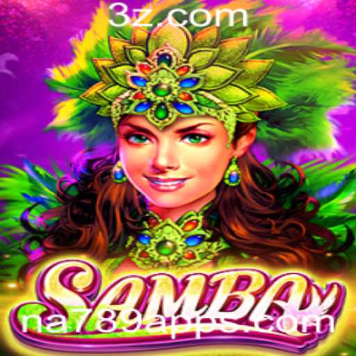 Descubra o Fascinante Mundo do Jogo Samba no Aplicativo na789
