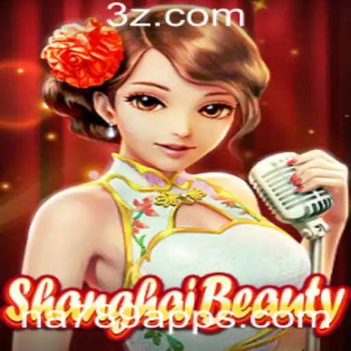 Explorando o Fascinante Jogo ShanghaiBeauty e as Novidades do App na789