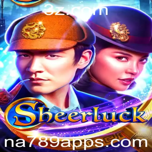 Explorando o Fascinante Mundo de Sheerluck: Um Jogo de Mistério e Estratégia