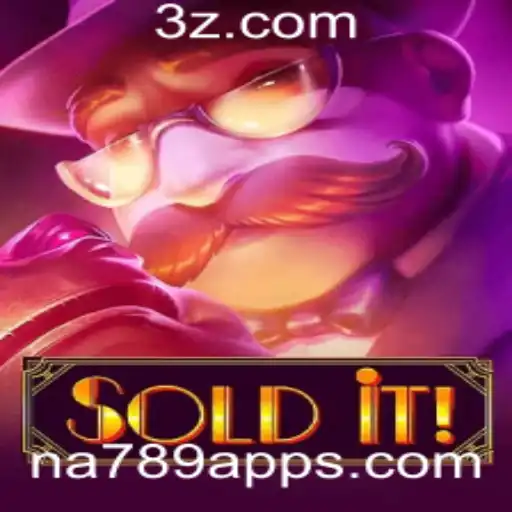 Descubra o Mundo Emocionante de Soldit e Oportunidades na na789 App