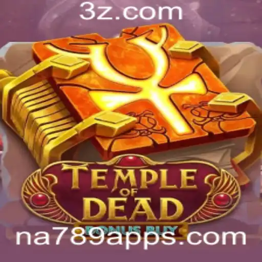 Descubra a Aventura de 'TempleofDeadBonusBuy' na na789 App