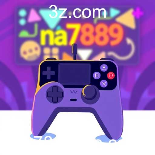 O Impacto dos Videogames na Cultura Moderna