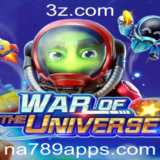 Descubra o Fascinante Jogo Online WAROFTHEUNIVERSE