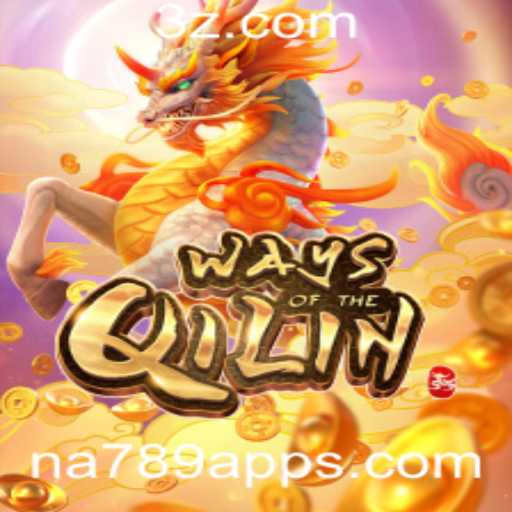 Explorando o Mundo de WaysoftheQilin no App NA789