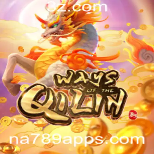 Explorando o Mundo de WaysoftheQilin no App NA789