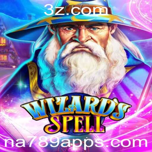 Descubra o Mundo Mágico de WizardsSpell: Um Guia Completo