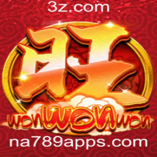 Explorando o Fascinante Mundo de WonWonWon no na789 app