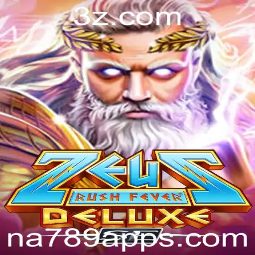 Descubra 'ZeusRushFeverDeluxeSE': Um Mergulho no Mundo Mitológico dos Jogos